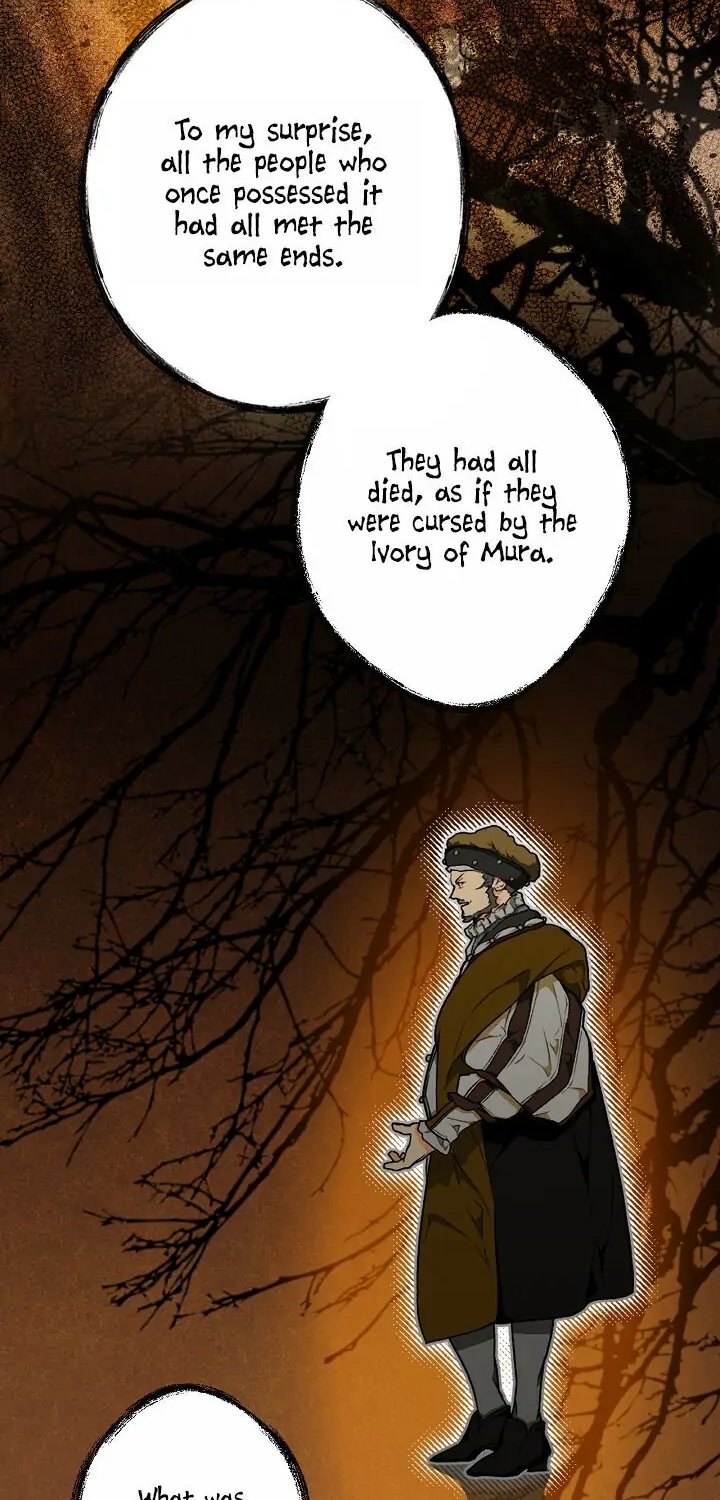 Secret Lady, Chapter 23 image 40